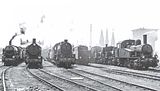 NS4327,NS4732,770,8724 serie